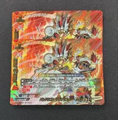 Item thumbnail for item 2a7cf3a3-9a57-4f8e-b959-15e0e314fc57