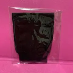 手の甲サポーター
