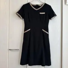 Item thumbnail for item b061f60b-65ed-4972-b47d-f5c31013d4d5