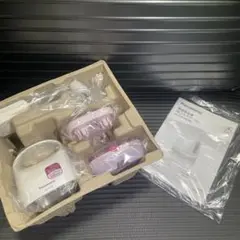 Item thumbnail for item e3ea4e49-1b04-4fb5-bdc2-68835008365e