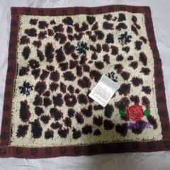 Item thumbnail for item e2bc3ced-a979-4d54-9ac2-82b9f383dd6e