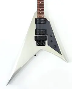 Cort コルト VG-2V 変形ギター エレキギター Cort コルト VG-2V 変形ギター エレキギター（Suhr / サー