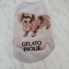 Item thumbnail for item 61339166-2378-4de3-8df0-350f8ffdda60