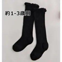 Item thumbnail for item d1711efe-b779-4158-bee4-8dc65f95768a