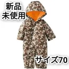 Item thumbnail for item 0f97ffff-c93a-48df-9367-253fd35504d4
