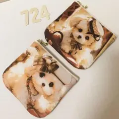 Item thumbnail for item 0f9e6601-a6dd-40a2-a200-d9db066a8ff7