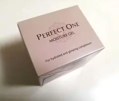 パーフェクトワン モイスチャージェル 75g
