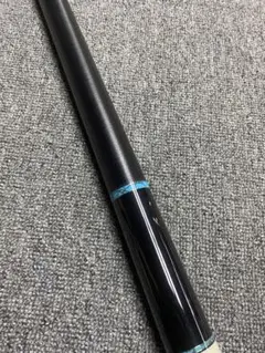 ビリヤードHOW H325 美品