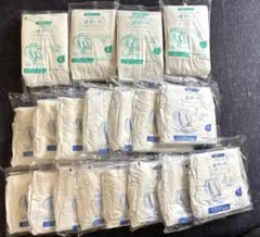 Item thumbnail for item cc3a0342-0bf2-437b-aada-f59dc43202f8