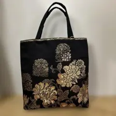 龍村晋トートバッグお値下げ！ m39292644682_1.jpg?1666241005