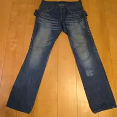 Item thumbnail for item 70b16e9b-215d-4cbf-9405-1912f3fd0e18