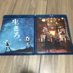 ヒメヒナ HIMEHINA LIVE The 1st. ライブ Blu-ray