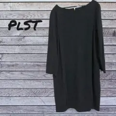 Item thumbnail for item 76da7246-376d-4830-99e3-84a01e0f0726