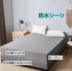 Item thumbnail for item b0088821-8e0c-488b-b065-ec73ce1e24d0