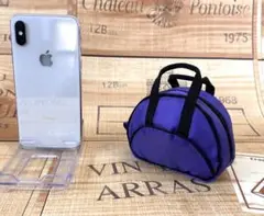 Item thumbnail for item 96c07a71-1e8d-40f2-8d8c-17793c959a51