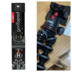 Item thumbnail for item 5d0847a6-adca-4335-8c0f-d795b030e71e