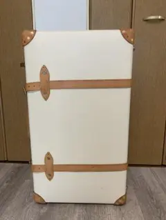 クリスマスセール⭐️グローブトロッター サファリ