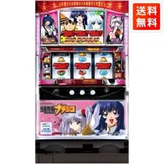 2025年最新】機動戦艦ナデシコ パチンコの人気アイテム - メルカリ