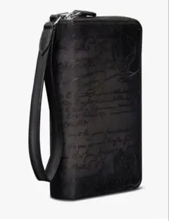 Item thumbnail for item f4060a08-9dd7-4dad-939b-d5146366d2d2