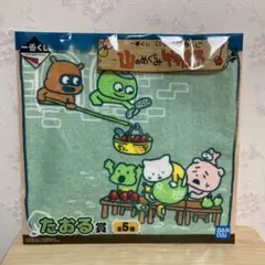 Item thumbnail for item 10b00f7c-f356-4917-96d7-6a2229a800b4