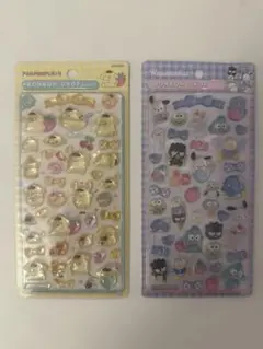Item thumbnail for item 898e1ec8-e753-4ec9-afec-53806e6e7372