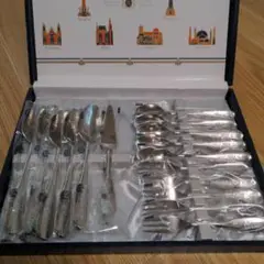 Item thumbnail for item ac1906e3-3feb-48d6-9cf1-02dc844275f3