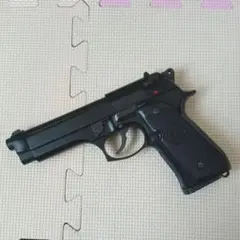 2025年最新】m92f MAXIの人気アイテム - メルカリ
