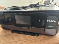 Item thumbnail for item 87244538-3096-4e06-a9e2-b35efab623b7