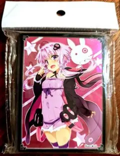 結月ゆかり スリーブ  東幻郷 m44279966420_1.jpg?1715739644
