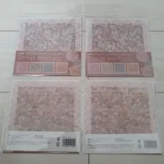 Item thumbnail for item 628a98d2-442c-4c96-afc0-6d48c4bcffa3