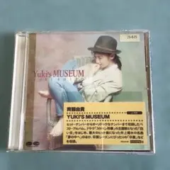 昭和　アイドル　CD 斉藤由貴　ベスト
