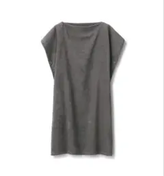Item thumbnail for item d78fbe5f-6131-479a-9018-094b78ee59fa
