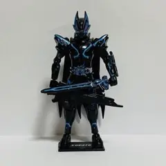 仮面ライダーXギーツ　装動