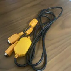 GBC GBA 対応 通信ケーブル