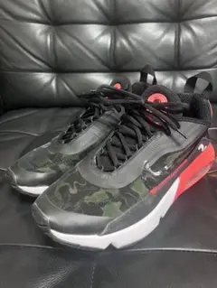 nike AirMax 2090