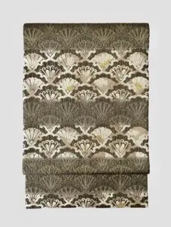 Item thumbnail for item 87aa1de8-25f8-4853-a586-2abdee892147