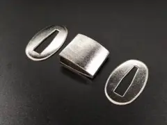 Item thumbnail for item 5be25ff8-e0b5-4b0d-b3dc-810d96cbd126