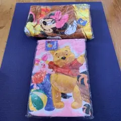 Item thumbnail for item 44396e82-df63-4fb9-80cd-e95eb28b8bd6