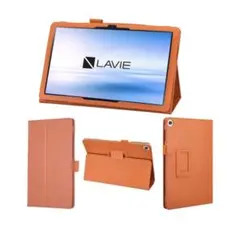 Item thumbnail for item 025a6e71-b045-46b8-a0b1-bee09a7999d9