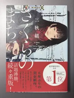 Item thumbnail for item 39a8967a-1fc4-4b47-96f6-f6b9003cb701