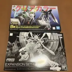 Item thumbnail for item ee74e59f-389a-49d4-b29e-a6403d6b2048