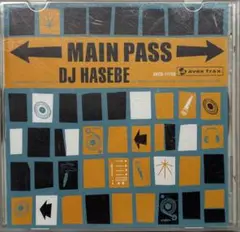 dj hasebe