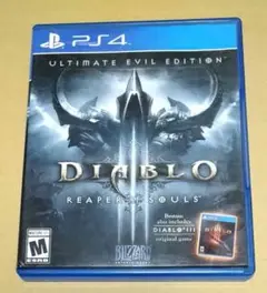 Item thumbnail for item f8492874-b915-4814-8553-77e89fd7cdbd