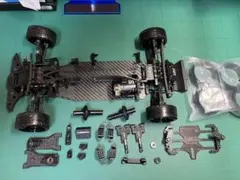 2025年最新】GRK evo gs2の人気アイテム - メルカリ