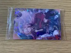 プロセカ ウエハース3 巡音ルカ