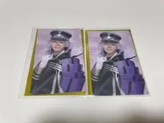 Item thumbnail for item d19f2b6a-ef54-4d7d-b970-461fcd31e94b