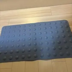 Item thumbnail for item e98938d0-59b3-423c-8f3f-d5fdaead31d2