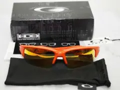 Item thumbnail for item 28dd9cf6-4a75-4601-a326-3bb395c74683