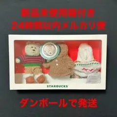 Item thumbnail for item e97d48e7-4924-4d8f-bf0d-fb970e27ddb7