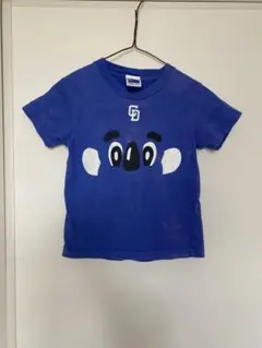 中日ドラゴンズ ドアラくん Tシャツ 100